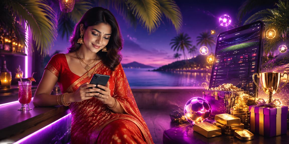 গাজীপুরে মোবাইল থেকে স্পোর্টস বেটিং এবং ক্যাসিনো খেলা