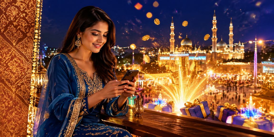 রংপুরে ক্রিকেট বেটিং ও স্থানীয় ক্রীড়া উৎসব