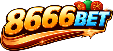 8666 bet
